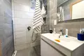 Apartment 97 m² Northern Cyprus, Northern Cyprus
