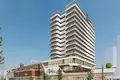 Apartment in a new building Hillport Suite Hotel