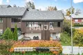 Dom 4 pokoi 92 m² Helsinki sub region, Finlandia