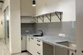 Квартира 2 комнаты 72 м² Одесса, Украина