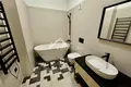 Mieszkanie 3 pokoi 86 m² Jurmała, Łotwa