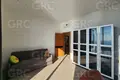 Dom wolnostojący 350 m² Evenkiysky Rayon, Rosja