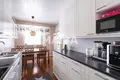 Apartamento 4 habitaciones 95 m² Valkeakoski, Finlandia