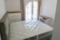 Mieszkanie 2 pokoi 75 m² Kosharitsa, Bułgaria