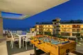 Квартира 4 спальни 152 м² Benalmadena, Испания