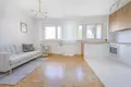 Apartment  Smolice, Poland