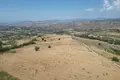 Land  Stroumpi, Cyprus