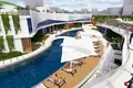 Wohnung 3 zimmer 90 m² Akrotiri, Zypern