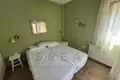Дом 5 спален  Ханиотис, Греция