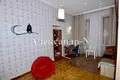 Mieszkanie 3 pokoi 130 m² Odessa, Ukraina