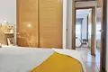 Appartement 2 chambres 86 m² Espagne, Espagne