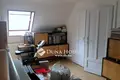 House 3 bathrooms 292 m² in Budapest, Hungary