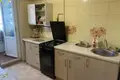 Квартира 4 комнаты 80 м² Одесса, Украина