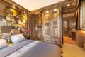 Вилла 5 спален 300 м², Франция