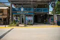Haus 2 Schlafzimmer 78 m² West End, Honduras