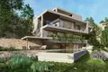 Complexe résidentiel Oleander Homes