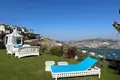 Дом 3 спальни 300 м² Бодрум, Турция