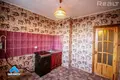 Apartamento 3 habitaciones 66 m² Gómel, Belarús