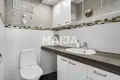 Dom 5 pokojów 132 m² Raahe, Finlandia