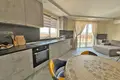 Квартира 2 комнаты 104 м² Равда, Болгария