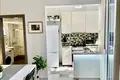 2 bedroom apartment 95 m² Municipality of Athens, Greece