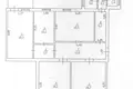 Mieszkanie 5 pokojów 150 m² Odessa, Ukraina