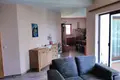 Hotel 433 m² in Opcina Medulin, Croatia
