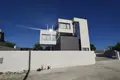 4-Schlafzimmer-Villa 420 m² Opcina Medulin, Kroatien