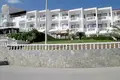 Hotel  Zentralmakedonien, Griechenland