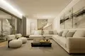 Вилла 6 комнат 440 м² Municipality of Vari Voula Vouliagmeni, Греция
