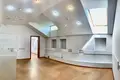 Office 405 m² in Moscow, Russia