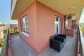 1 bedroom apartment 48 m² Nesebar, Bulgaria