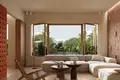1 bedroom apartment 60 m² Kuta Selatan, Indonesia