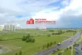 3 room apartment 81 m² Hrodna, Belarus