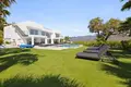 Maison 4 chambres 712 m² Espagne, Espagne