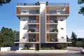 2 bedroom apartment 103 m² Aradippou, Cyprus