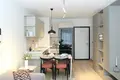 Wohnung 3 zimmer 77 m² Yenimahalle, Türkei