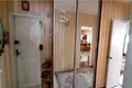 Appartement 3 chambres 71 m² Odessa, Ukraine