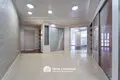 3 bedroom apartment 109 m² Minsk, Belarus