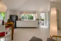 Villa 3 pièces 160 m² Las Terrenas, République dominicaine