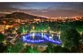 Parcelas 21 335 m² Plovdiv, Bulgaria