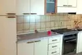 Dom 9 pokojów 206 m² SantElpidio a Mare, Włochy