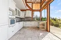 3 bedroom house 220 m² Mrcevac, Montenegro