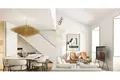 Apartamento 3 habitaciones 144 m² Lisboa, Portugal