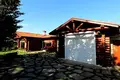 Haus 695 m² Pantscharewo, Bulgarien