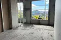 1 room apartment 60 m² Golem, Albania