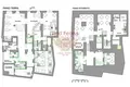 Propiedad comercial 2 400 m² en Roma, Italia