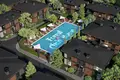 Квартира 3 комнаты 80 м² Варна, Болгария