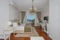 Propiedad comercial 1 650 m² en Beyoglu, Turquía