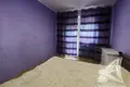 Квартира 3 комнаты 67 м² Мухавецкий сельский Совет, Беларусь